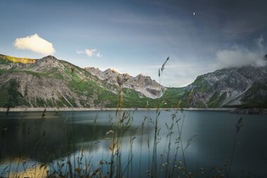 © Dietmar Denger