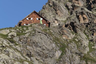 © Martin Vogel
