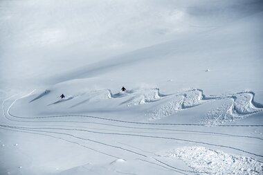 © Andreas Vigl