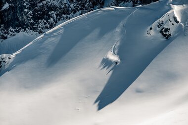© Andreas Vigl
